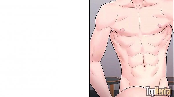 SEXERCISE Chapter 12