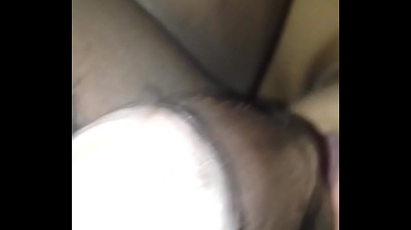 Amazing blow job by japan sexy girl mind blowing sexy soft suck in dubai