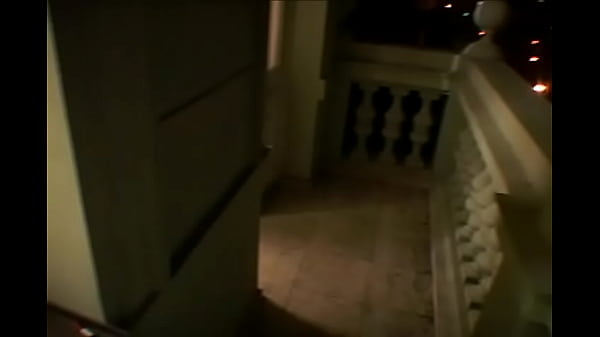 Watch Kristi Love push an internal cumshot out so that she can lick it up