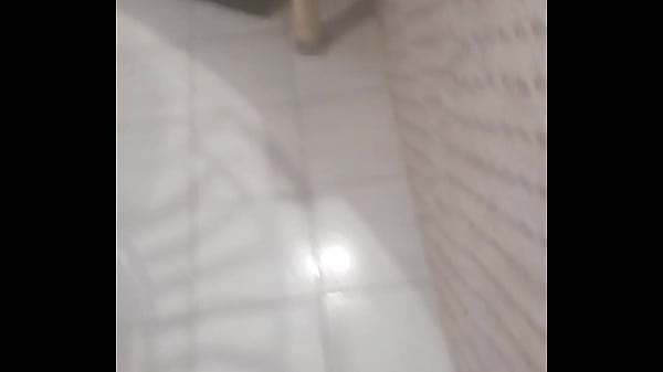 Pau nelas hidromassagem