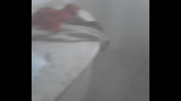 Pau nelas hidromassagem