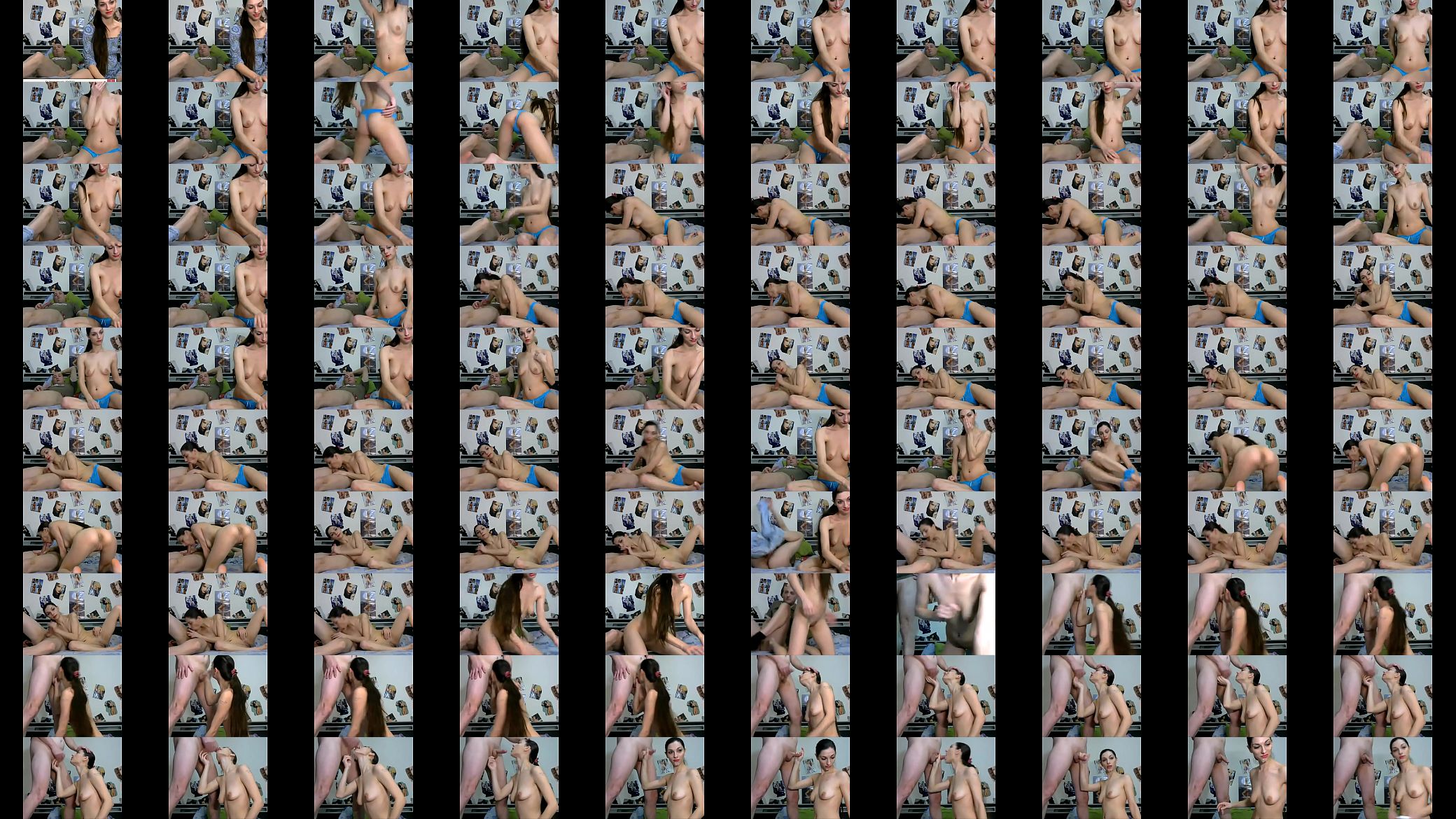 cum in face 预览图