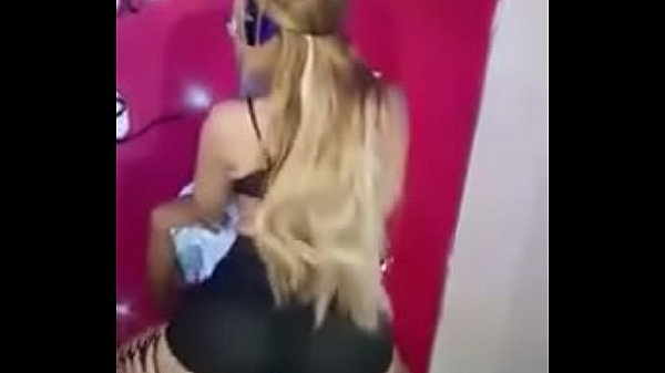 Ingrid Platon The Seductress - WINDOWS - LOS RIOS