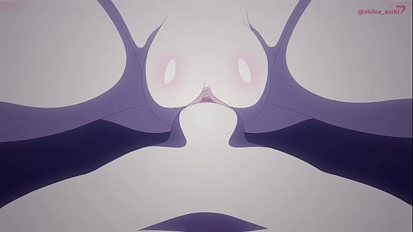 hestia-s-happy-ecchi-night-shiina-ecchi 1080p porn fanmade parody by a fan