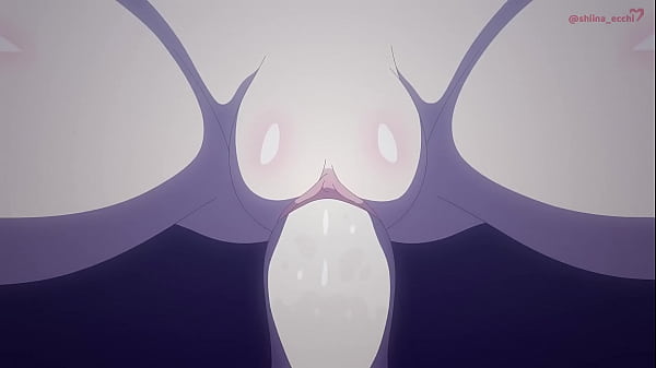 hestia-s-happy-ecchi-night-shiina-ecchi 1080p porn fanmade parody by a fan