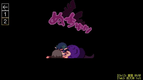 thumb super monster