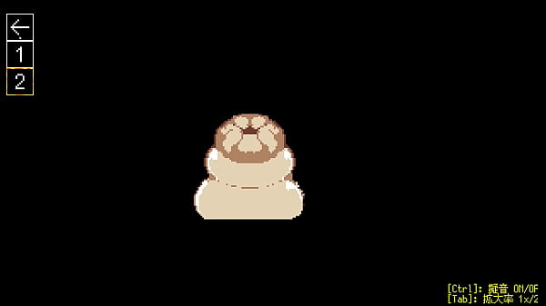 thumb super monster