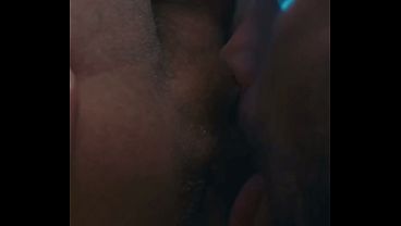 Gay Priest Freeze Play – Frozen Boy Anal Domination