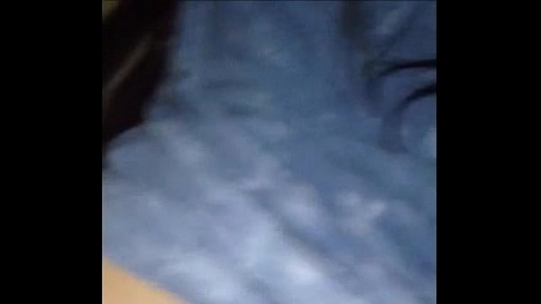 Download Video - My Movie