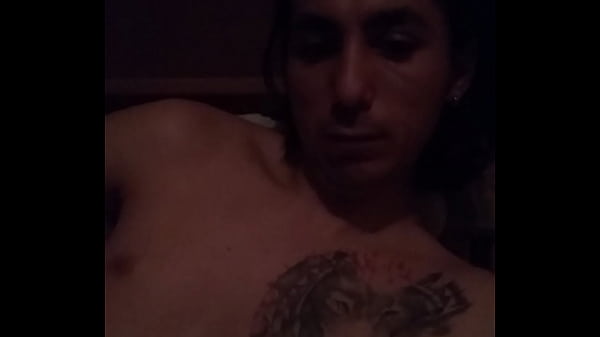  SirEduardo