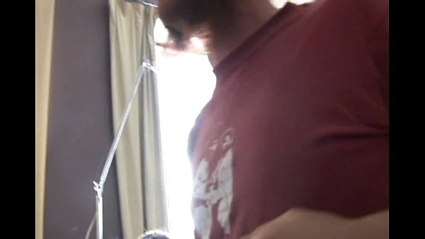 Banging with sexy hottie