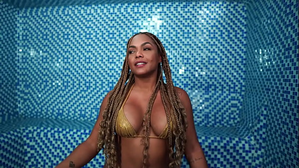 Download Video - My best friend's Son goes into a public sauna with me and we have interracial MILF and Nerd boy sex&excl; Carla Morelli and Pipeboy1