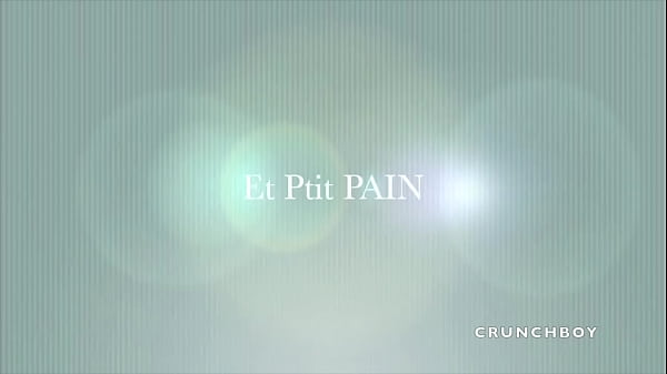 24 amazint bisex party with my friends by surprise