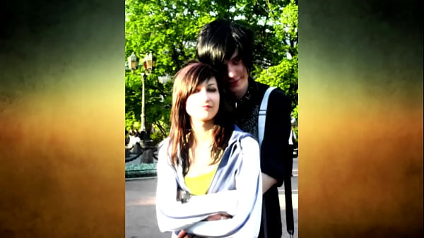 Lexx and Lyama: Do you remember them?