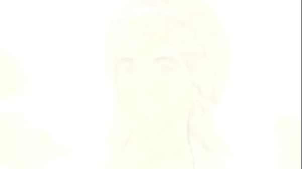 Rejeite a Pornografia