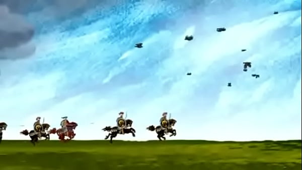 Rejeite a Pornografia