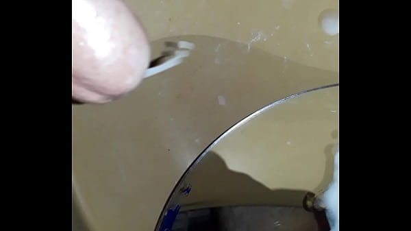 Download Video - Lechazo 2