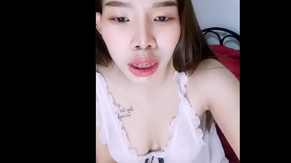 thumb mliveshow