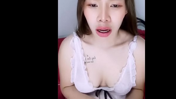 thumb mliveshow