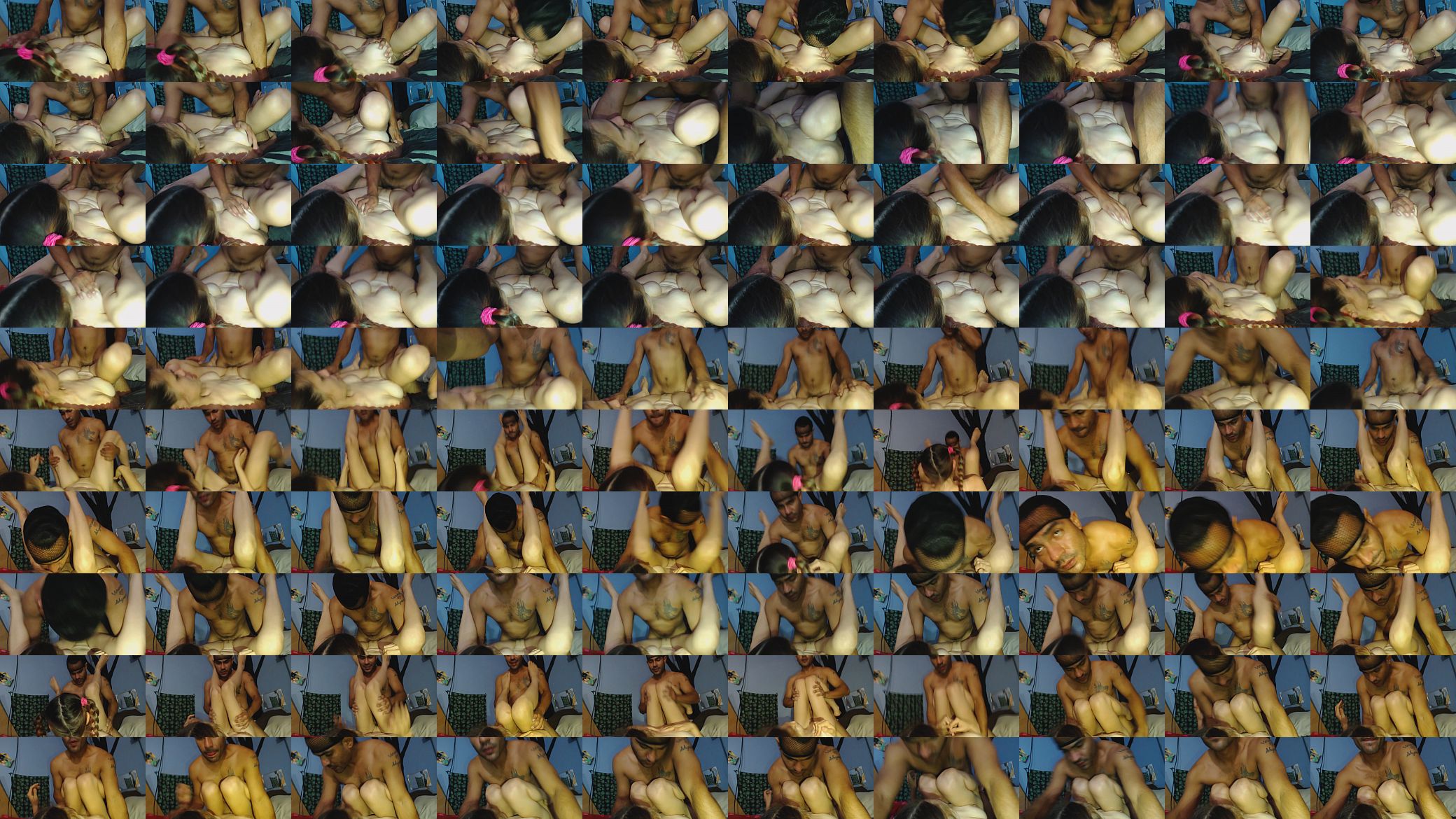 sex video 预览图