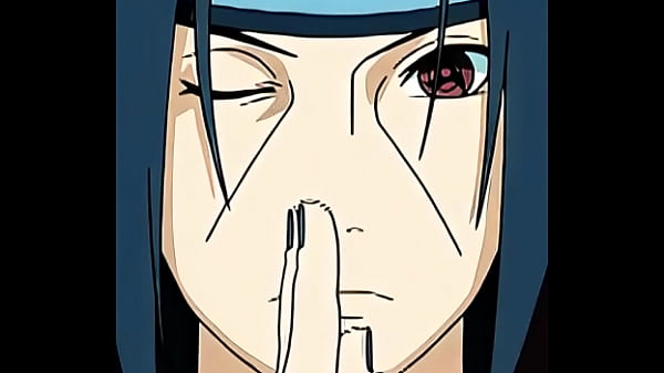 Itachi