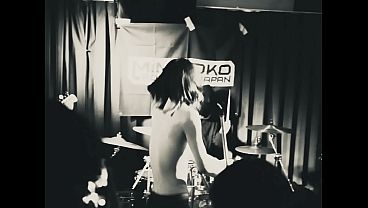 【LIVE】「This is My Life」YOTSUYA JIROLIANS