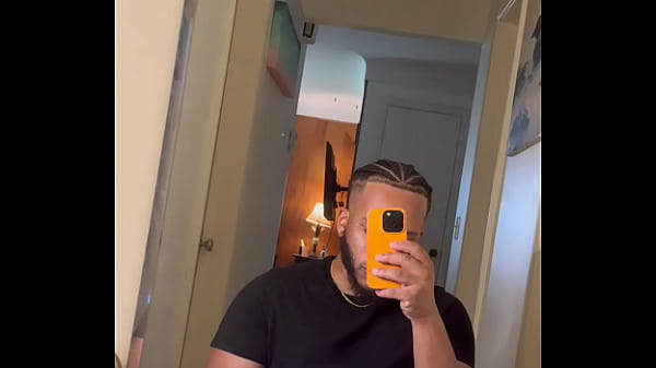 Handsome Guy on FaceTime Stroking to Your Pics. Watch Me Edge This Thick Cock & Wait for You To Join. Fpov. Made for women