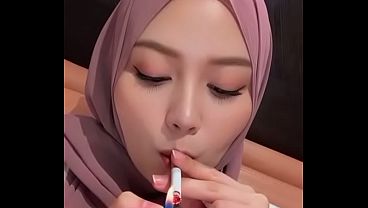 imharlis