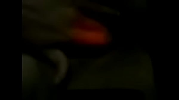 crown masturbating
