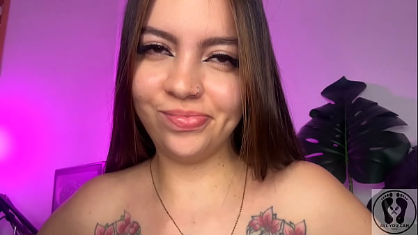 VORE FETISH TALKING BEFORE DEVOURING YOU UVULA MOUTH FETISH