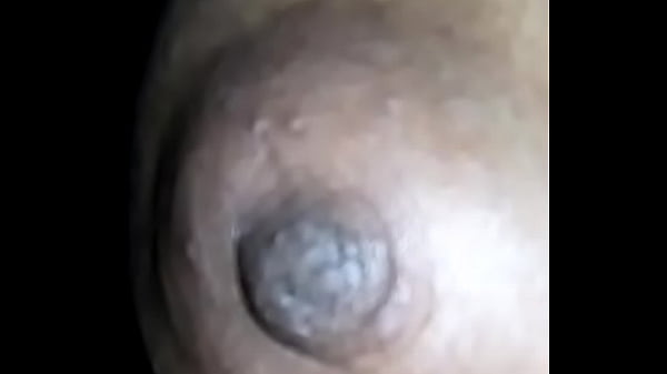 My jucy boobs