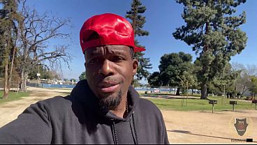 Yolanda Yamz Rome Major Curvy Brunette MILF Intimate Passion Session!