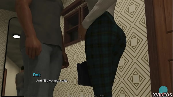 Download Video - SHUT UP AND DANCE &num;78 &bull; She gets her pink holes stuffed and she loves it