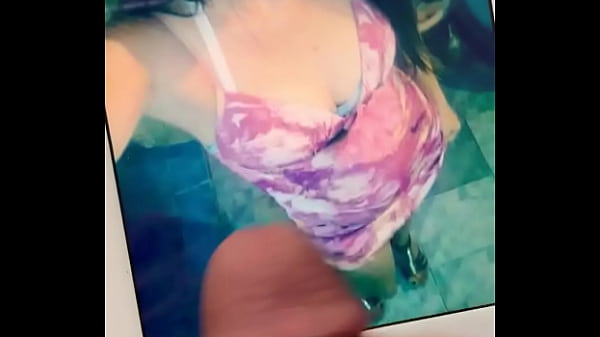 Download Video - Tributo Taniis