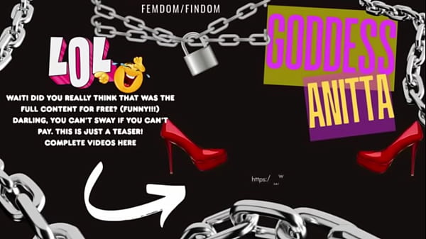 David's Secret Weakness