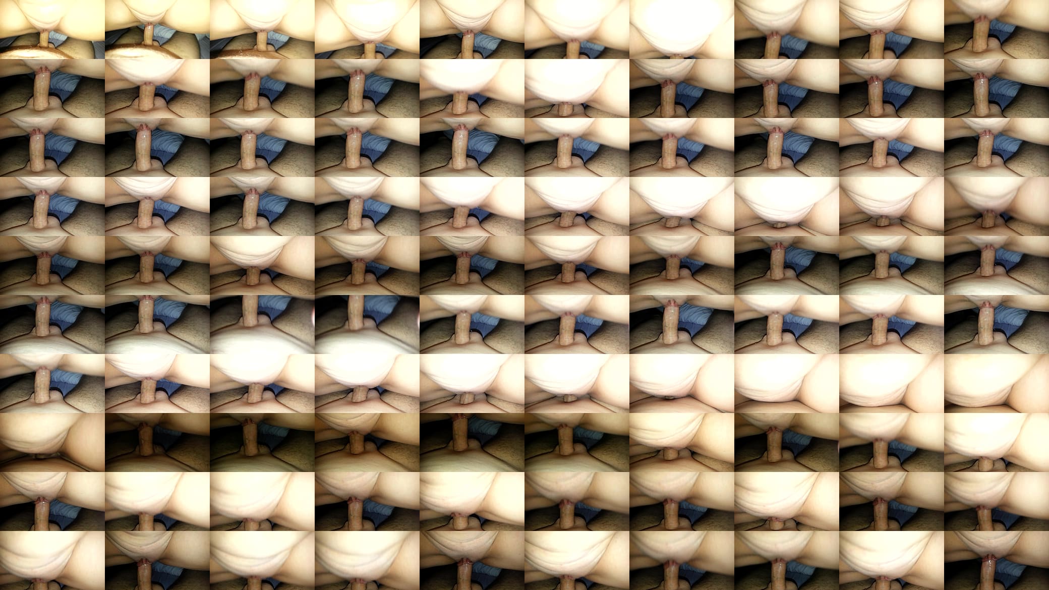 20140309 233500 预览图