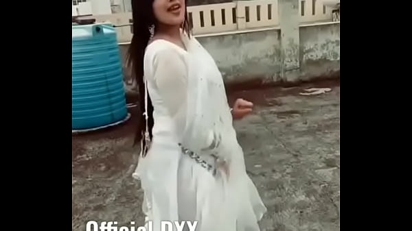 Desi hot girls