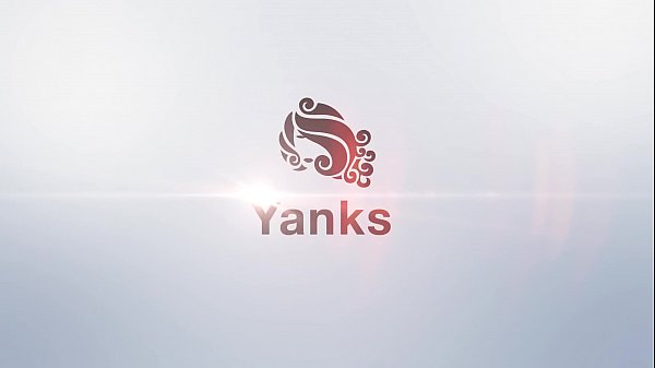 Download Video - Yanks Lesbians Hope Gold And Stephie Staar Kissing