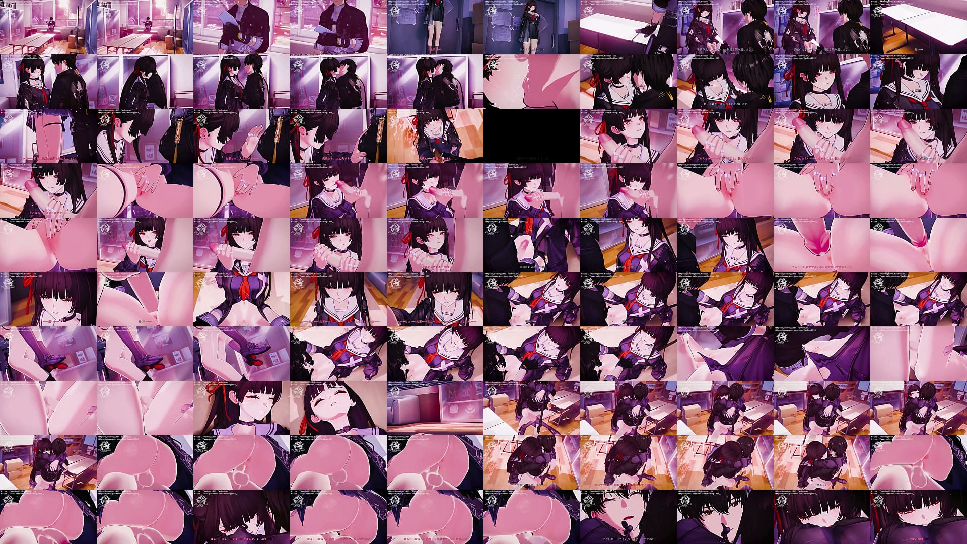 Video(041) 预览图