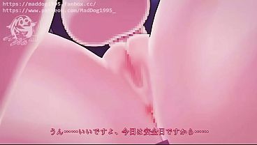 Download Video - Video&lpar;041&rpar;