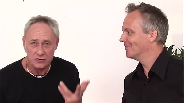 Jasmine Webb And Lucy Love In An Interracial Ffm Lingerie Threesome