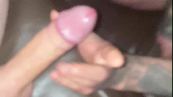 Download Video - Sucking and Getting Fucked by big cocks