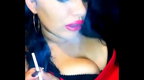 Download Video - i just fucked dis bbc and neighbor still wants a smoking blowjob