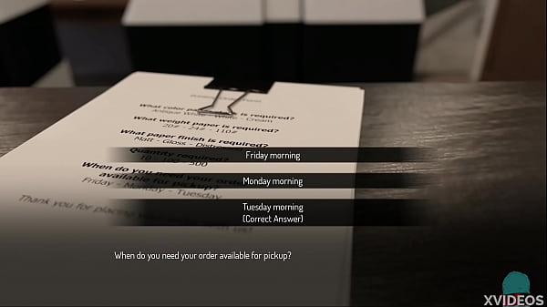 Download Video - BOUND &num;109 &bull; Spicy latina with perfect tits