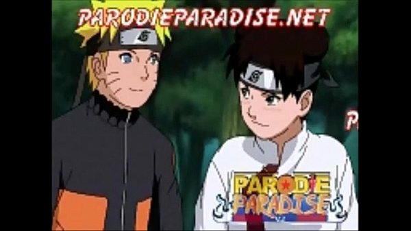 Download Video - Naruto XXX 4 Tenten