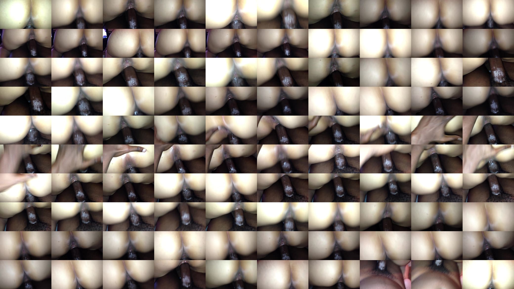 Dirty Latina 预览图