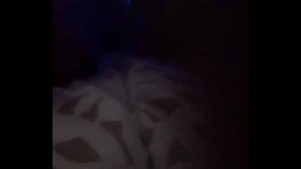 I love my ex gf’s round ass!!!