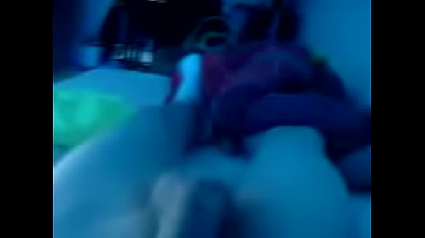 thumb playing boy