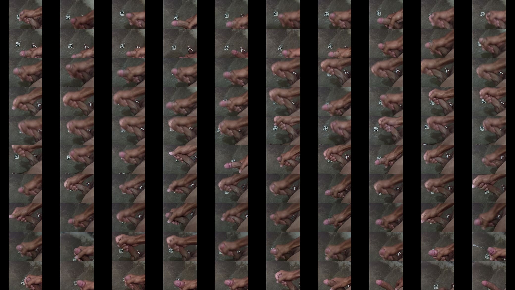 Punhetinha 预览图
