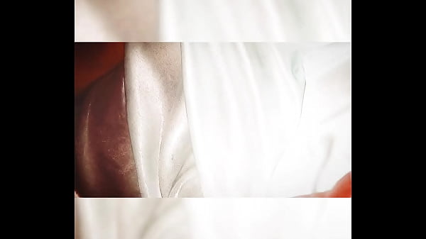 Ready 2 suck with friends blue bi nighty